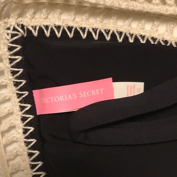 Victoria’s Secret Bikini (New without tags) - Picture 12 of 12